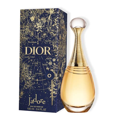 j'adore parfem|give j'adore eau de parfum.